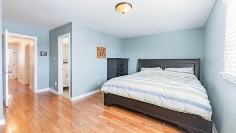 Photo 13 at 25 Teignmouth Avenue, Fairbank, Toronto