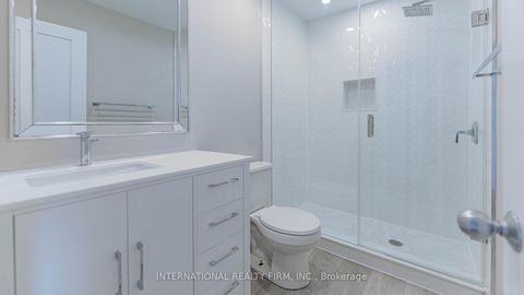 Photo 15 at 25 Teignmouth Avenue, Fairbank, Toronto