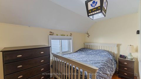 Photo 19 at 25 Teignmouth Avenue, Fairbank, Toronto