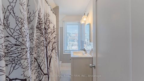 Photo 21 at 25 Teignmouth Avenue, Fairbank, Toronto