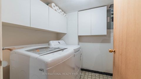 Photo 23 at 25 Teignmouth Avenue, Fairbank, Toronto