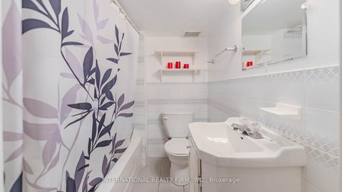 Photo 24 at 25 Teignmouth Avenue, Fairbank, Toronto