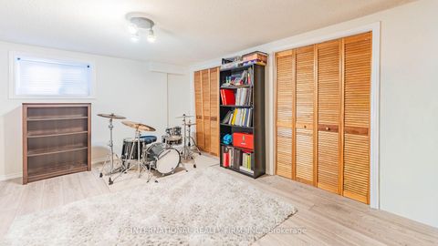 Photo 25 at 25 Teignmouth Avenue, Fairbank, Toronto