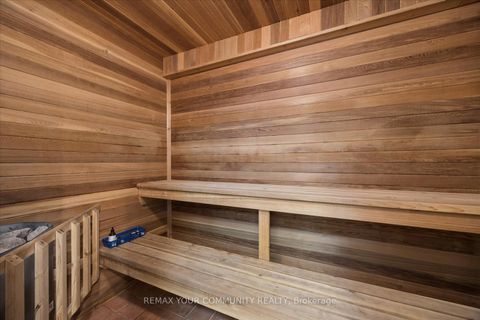 Photo 30 at 4 Marinucci Court, Mill Pond, Richmond Hill