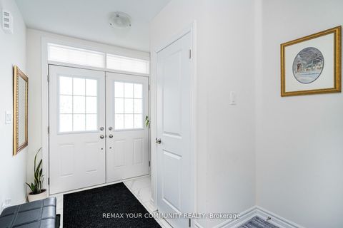 Photo 9 at 153 Terry Fox Drive, Rural Barrie Southeast, Barrie