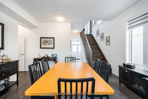 Photo 11 at 153 Terry Fox Drive, Rural Barrie Southeast, Barrie