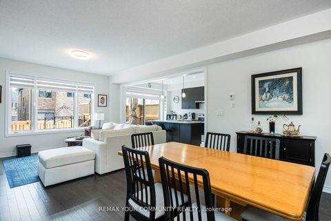 Photo 13 at 153 Terry Fox Drive, Rural Barrie Southeast, Barrie