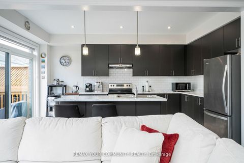 Photo 16 at 153 Terry Fox Drive, Rural Barrie Southeast, Barrie