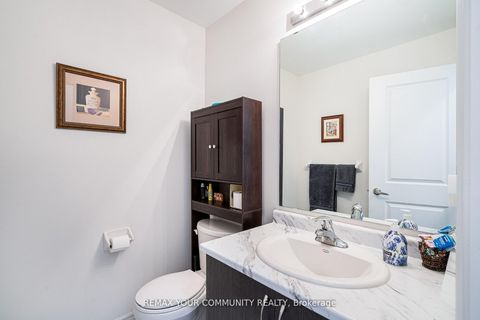 Photo 24 at 153 Terry Fox Drive, Rural Barrie Southeast, Barrie