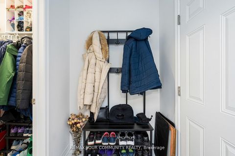 Photo 25 at 153 Terry Fox Drive, Rural Barrie Southeast, Barrie