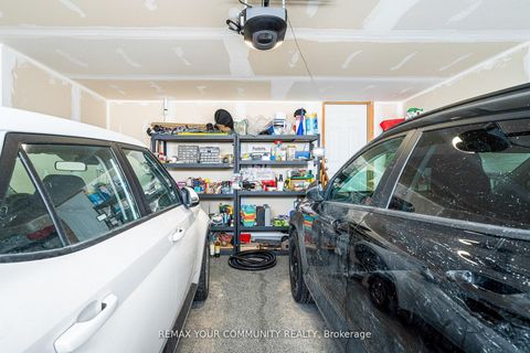 Photo 26 at 153 Terry Fox Drive, Rural Barrie Southeast, Barrie