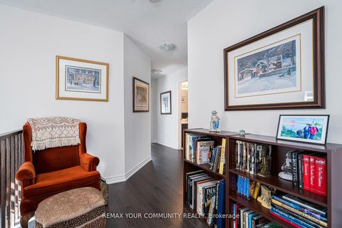 Photo 28 at 153 Terry Fox Drive, Rural Barrie Southeast, Barrie