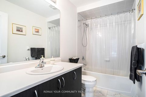 Photo 29 at 153 Terry Fox Drive, Rural Barrie Southeast, Barrie