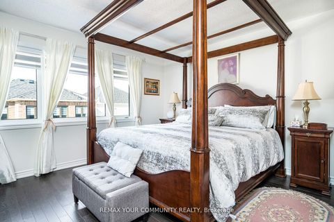 Photo 30 at 153 Terry Fox Drive, Rural Barrie Southeast, Barrie