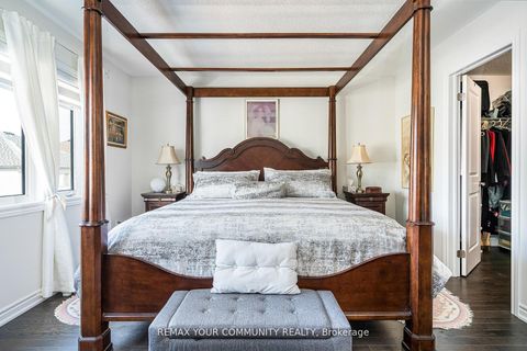 Photo 31 at 153 Terry Fox Drive, Rural Barrie Southeast, Barrie