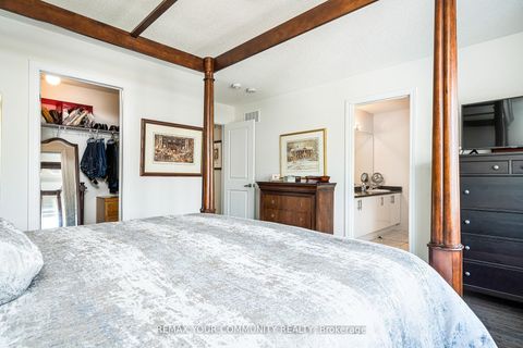 Photo 32 at 153 Terry Fox Drive, Rural Barrie Southeast, Barrie