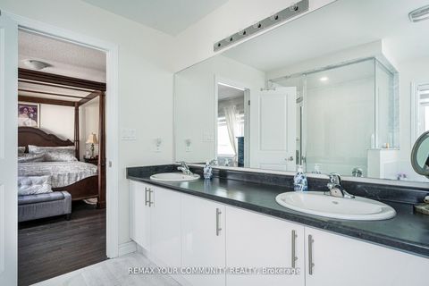 Photo 34 at 153 Terry Fox Drive, Rural Barrie Southeast, Barrie