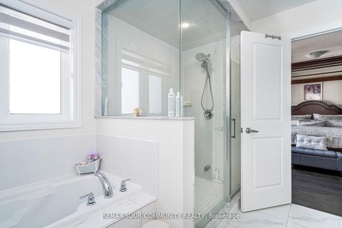 Photo 35 at 153 Terry Fox Drive, Rural Barrie Southeast, Barrie