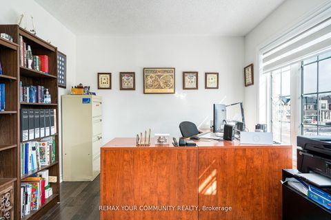 Photo 40 at 153 Terry Fox Drive, Rural Barrie Southeast, Barrie