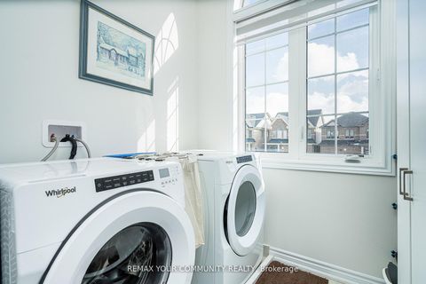 Photo 41 at 153 Terry Fox Drive, Rural Barrie Southeast, Barrie