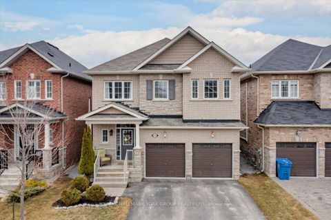 Photo 5 at 39 Prosser Crescent, Sutton & Jackson's Point, Georgina