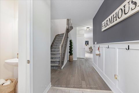 Photo 7 at 39 Prosser Crescent, Sutton & Jackson's Point, Georgina