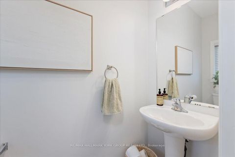 Photo 8 at 39 Prosser Crescent, Sutton & Jackson's Point, Georgina