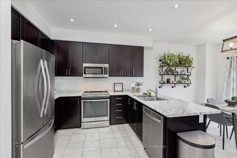 Photo 11 at 39 Prosser Crescent, Sutton & Jackson's Point, Georgina