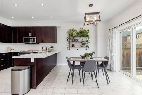 Photo 12 at 39 Prosser Crescent, Sutton & Jackson's Point, Georgina