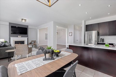 Photo 13 at 39 Prosser Crescent, Sutton & Jackson's Point, Georgina