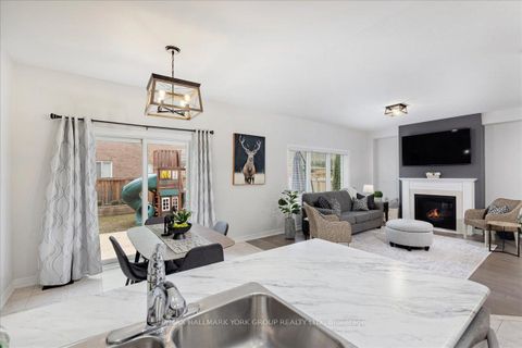 Photo 14 at 39 Prosser Crescent, Sutton & Jackson's Point, Georgina