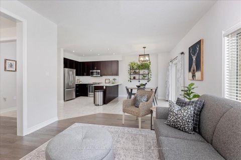 Photo 15 at 39 Prosser Crescent, Sutton & Jackson's Point, Georgina