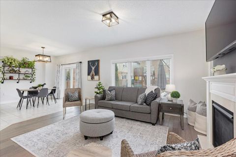 Photo 16 at 39 Prosser Crescent, Sutton & Jackson's Point, Georgina