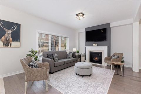 Photo 17 at 39 Prosser Crescent, Sutton & Jackson's Point, Georgina