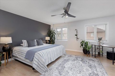 Photo 18 at 39 Prosser Crescent, Sutton & Jackson's Point, Georgina