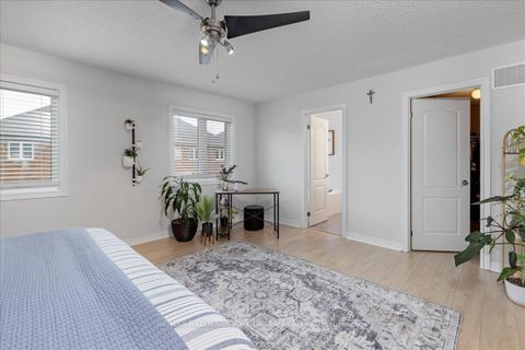 Photo 19 at 39 Prosser Crescent, Sutton & Jackson's Point, Georgina