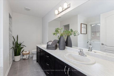 Photo 20 at 39 Prosser Crescent, Sutton & Jackson's Point, Georgina