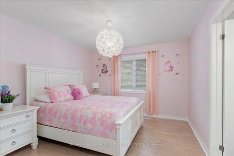 Photo 22 at 39 Prosser Crescent, Sutton & Jackson's Point, Georgina