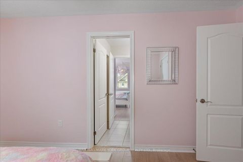 Photo 23 at 39 Prosser Crescent, Sutton & Jackson's Point, Georgina