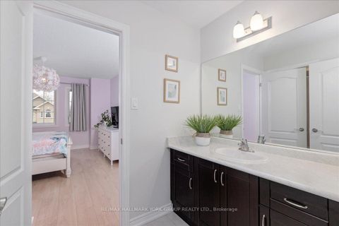 Photo 24 at 39 Prosser Crescent, Sutton & Jackson's Point, Georgina