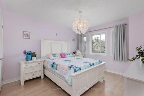 Photo 25 at 39 Prosser Crescent, Sutton & Jackson's Point, Georgina