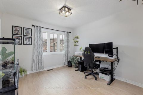 Photo 27 at 39 Prosser Crescent, Sutton & Jackson's Point, Georgina