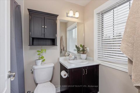 Photo 28 at 39 Prosser Crescent, Sutton & Jackson's Point, Georgina