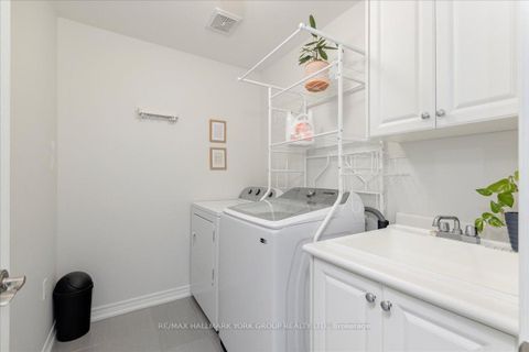 Photo 29 at 39 Prosser Crescent, Sutton & Jackson's Point, Georgina