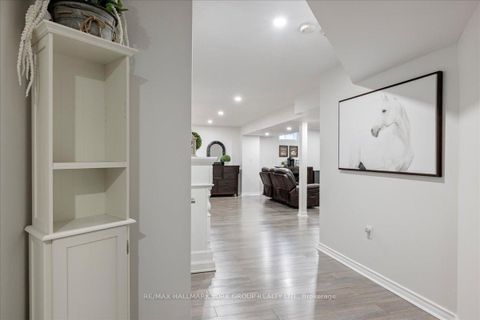 Photo 30 at 39 Prosser Crescent, Sutton & Jackson's Point, Georgina