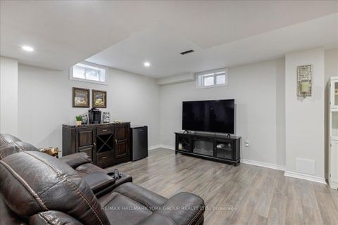 Photo 31 at 39 Prosser Crescent, Sutton & Jackson's Point, Georgina