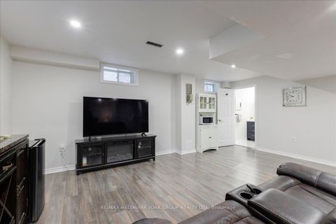 Photo 32 at 39 Prosser Crescent, Sutton & Jackson's Point, Georgina