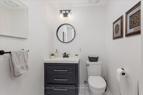 Photo 33 at 39 Prosser Crescent, Sutton & Jackson's Point, Georgina