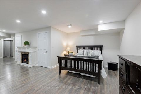 Photo 34 at 39 Prosser Crescent, Sutton & Jackson's Point, Georgina