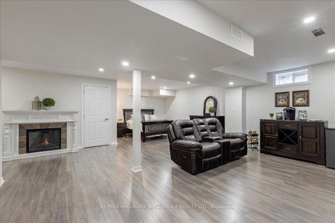 Photo 35 at 39 Prosser Crescent, Sutton & Jackson's Point, Georgina